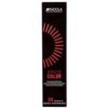 Indola Xpress Color 6.77 Dunkelblond Violett Intensiv (60 ml)