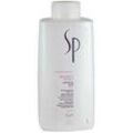Wella SP Balance Scalp Shampoo (1000 ml)