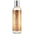 Wella SP LUXEOIL Keratin Protect Shampoo (200 ml)