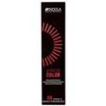 Indola Xpress Color 6.65 Dunkelblond Rot Mahagoni (60 ml)