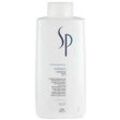 Wella SP Hydrate Shampoo (1000 ml)