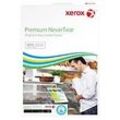 Xerox Premium NeverTear SRA3 Polyesterfolie Pastellblau 170 g/m2 Matt 100 Blatt