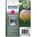 Epson T1293 Original Tintenpatrone C13T12934012 Magenta