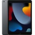 Apple iPad MK2K3FD/A 64 GB Space Grau