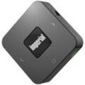 Imperial BART mini Bluetooth® Musik-Sender/Empfänger Bluetooth Version: 5.0 10 m