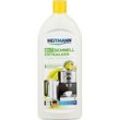 HEITMANN BIO SCHNELL Entkalker 250 ml