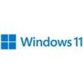 Microsoft - Windows 11 Pro 64Bit de pk dvd sb/oem (FQC-10534)