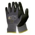 12 x Handschuhe Montagehandschuh Gr.11 (XXL) Maxiflex Ultimate 2440