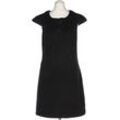 Cream Damen Kleid, schwarz, Gr. 36