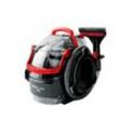 Bissell - SpotClean Pro B-Ware