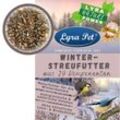 Lyra Pet - 10 kg ® Streufutter aus 29 Komponenten hk Polen