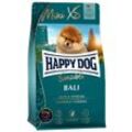 Happy Dog Supreme Sensible Mini XS Bali 1,3 kg