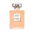Chanel Coco Mademoiselle l'Eau Privée pour la Nuit Eau de Parfum - 100 ml