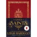 The Lives of Saints - Leigh Bardugo, Gebunden