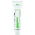 Purito Gesichtspflege Centella unscented Recovery Cream, weiß