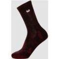 MP Adapt Tie Dye Socks - UK 3-6
