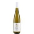 Jakob Schneider Riesling vom Fels 2022