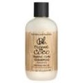 Bumble And Bumble - Creme De Coco Shampoo - 250 Ml