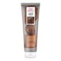 Wella Professionals - Color Fresh Mask Chocolate Touch - Feuchtigkeitsspendende Farbpflege - color Fresh Mask Chocolate Touch 150ml