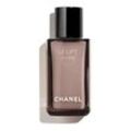Chanel - Le Lift Fluide - Glättet – Festigt – Mattiert - le Lift Fluide 50ml