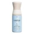 Virtue - Refresh - Purifying Shampoo - 120 Ml