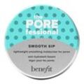 Benefit Cosmetics - The Porefessional Smooth Sip - Leichte, Glättende Feuchtigkeitpflege Für Poren - the Porefessional Smooth Sip