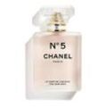 Chanel - N°5 - Parfümiertes Spray Für Das Haar - numero 5 Holiday Hair Mist 35ml