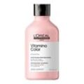 L'oréal Professionnel - Serie Expert - Vitamino Color Shampoo - serie Expert Vitamino Shp 300 Ml Vb98