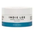 Indie Lee - Körperpeeling Mit Kokosnuss Und Zitrone - Indee Lee Coconutcitrus Body 250Ml