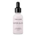 Tan Luxe - Super Glow Serum - Gradual Tanning Serum - super Glow Serum 30ml