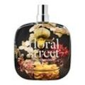 Floral Street - Wild Vanilla Orchid - Eau De Parfum - Wild Vanilla Orchid Eau De Parfum 50ml