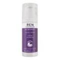 Ren Clean Skincare - Bio Retinoid™ Youth Cream - Anti-aging Tagescreme - bio Retinoid™ Youth Cream