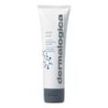 Dermalogica - Active Moist Skin Health – Feuchtigkeitscreme - active Moist 2.0 50ml