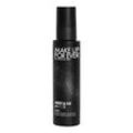 Make Up For Ever - Mist & Fix Matte - Mattierendes Fixierspray 24 H - mist & Fix Matte 100ml Spray
