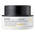 Belif - Aqua Bomb Brightening Vitamin C Cream - aqua Bomb Vita Water Cream 50ml