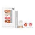 Rms Beauty - Glowing Icons – Make-up-set - glowing Icons Set