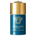 Versace - Eros - Deodorant Stick - 75 Ml