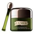 La Mer - The Eye Concentrate - 15 Ml
