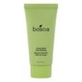 Boscia - Cactus Water Peel-off Mask - 80 G