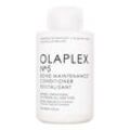 Olaplex - No. 5 Bond Maintenance ™ - Conditioner Travel Size - Olaplex No5 Cond Hair 100Ml