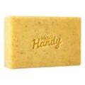 Merci Handy - Superfatted Cleansing Soap Hello Sunshine - hello Sunshine Soap Bar