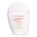 Shiseido - Urban Environment - Age Defense Oil-free Spf30 – Sonnenpflege - suncare Sun Urban Lotion 30ml
