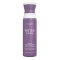 Virtue - Flourish - Shampoo Für Dünnes Haar - 240 Ml
