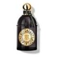 Guerlain - Santal Royal Eau De Parfum - 125 Ml