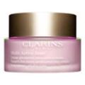 Clarins - Multi-active Day Cream - Dry Skin - multi Active Day Cream 50ml