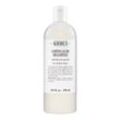 Kiehl's Since 1851 - Amino Acid - Shampoo - amino Acid Shampoo 500ml