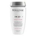 Kérastase - Specifique - Bain Prevention - 250ml