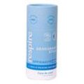 Respire - Deo-stick – Baumwollblüte - deodorant Solid Cotton