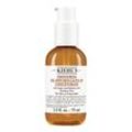 Kiehl's Since 1851 - Smoothing Oil-infused - Leave-in Concentrate - superbly Smooth Lv-in 75ml
