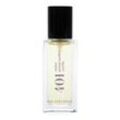 Bon Parfumeur - 401 - Cedar, Plum Marmalade, Vanilla - Eau De Parfum - 401 Les Classiques Edp 15ml Nr. 401